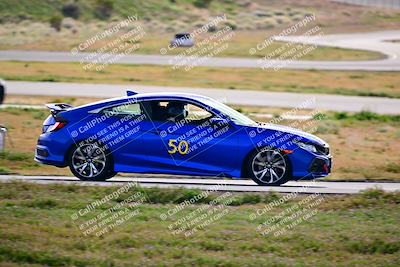 media/Mar-16-2024-Speed Ventures (Sat) [[b18ee68d62]]/Purple Group/Session 1/Turn 13/